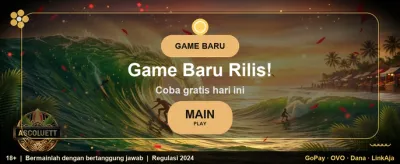 Bonus Melimpah Nabung77 Slot