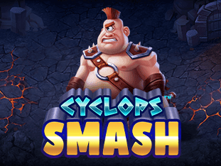 Cyclops Smash™ thumbnail