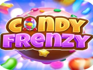 Candy Frenzy thumbnail