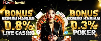 Login Nabung77 Menang Mudah
